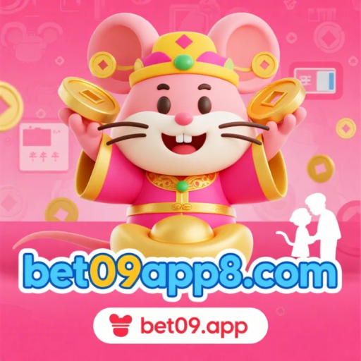 bet09.app